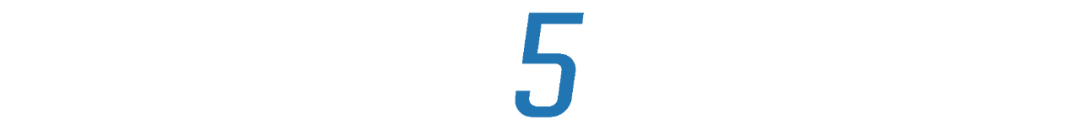 500