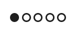 500