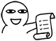 500