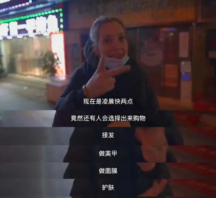 500
