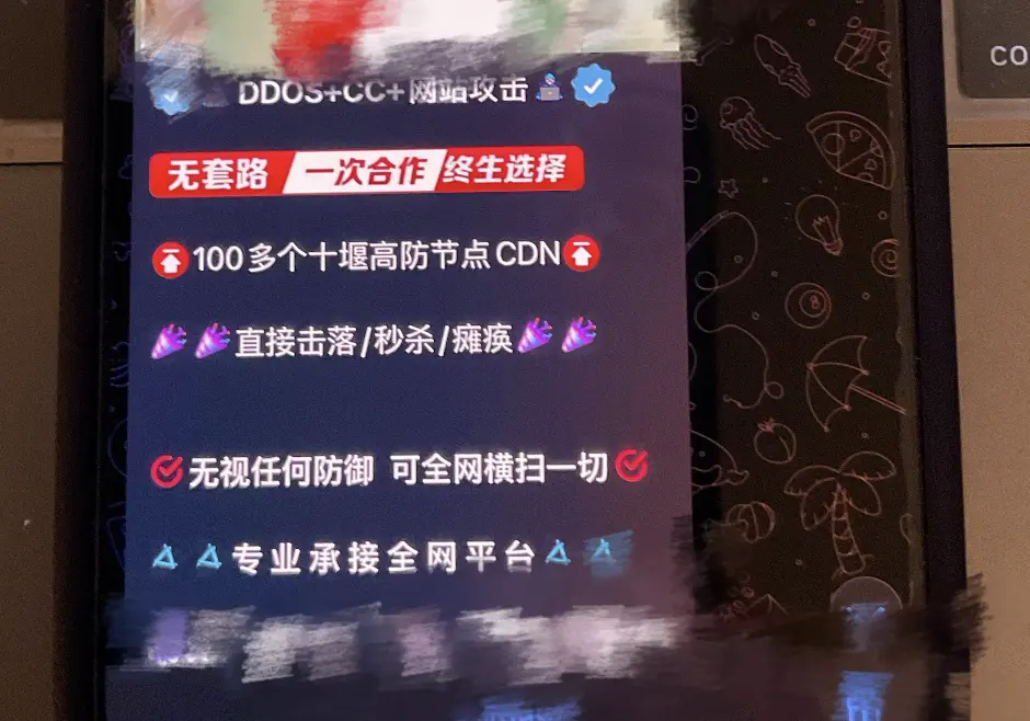 500