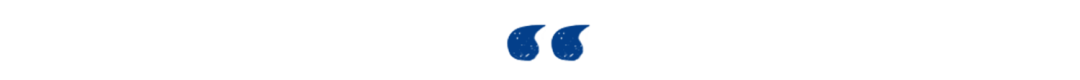 500