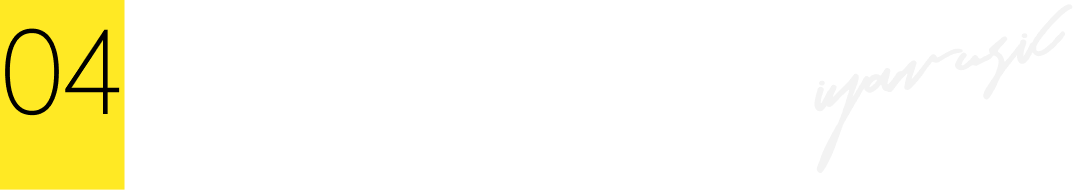 500