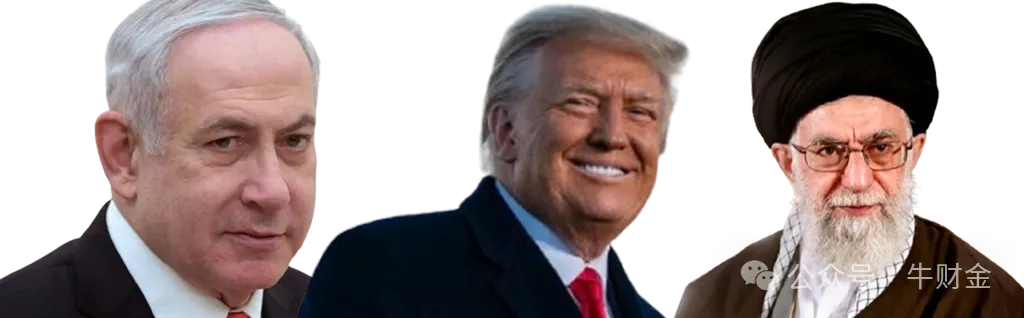 500