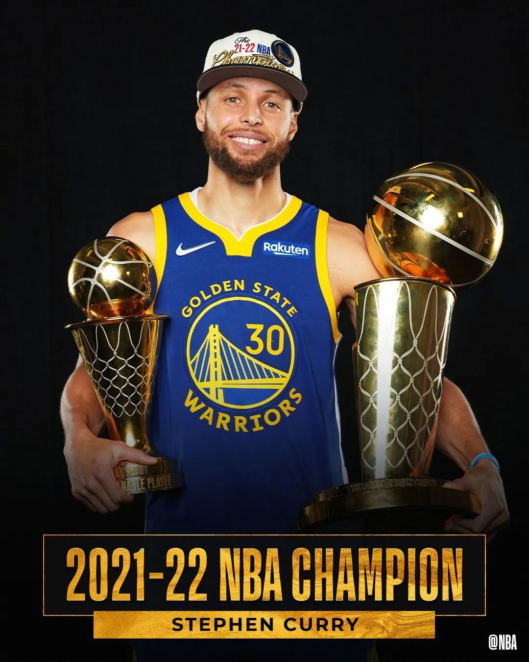 500
