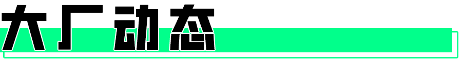 500