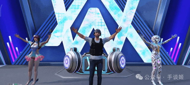500
