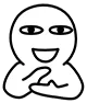 500