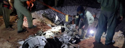 印度“误射”导弹后内部调查，巴基斯坦：得联合调查