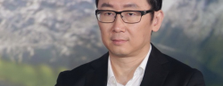 炮轰《抓娃娃》是低质强碱性搞笑片？陆川回应