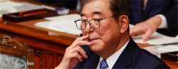 印尼媒体敲打他勿自取其辱：东盟峰会上提对抗中国？达咩