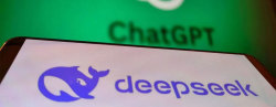 AI引领全球旅游变革？外媒称DeepSeek提供的解决方案更具优势