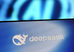 DeepSeek公司高管发生变更