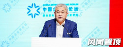 奔驰高管怒怼恶意竞争，称部分品牌操控水军抹黑，大家怎么看？
