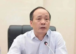 天津表态：坚决拥护党中央决定