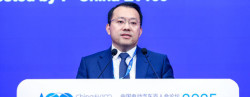 吉利淦家阅：不安全的智能汽车只是空中楼阁，会加大对燃油车的投入