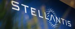 Stellantis计划为北美供应商支付关税成本