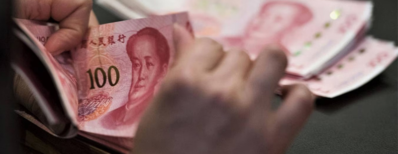 打脸美国！阿根廷又和中国续了
