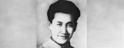 抗战史上的今天：4月14日