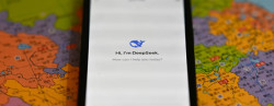 又急了！特朗普打算对DeepSeek下黑手