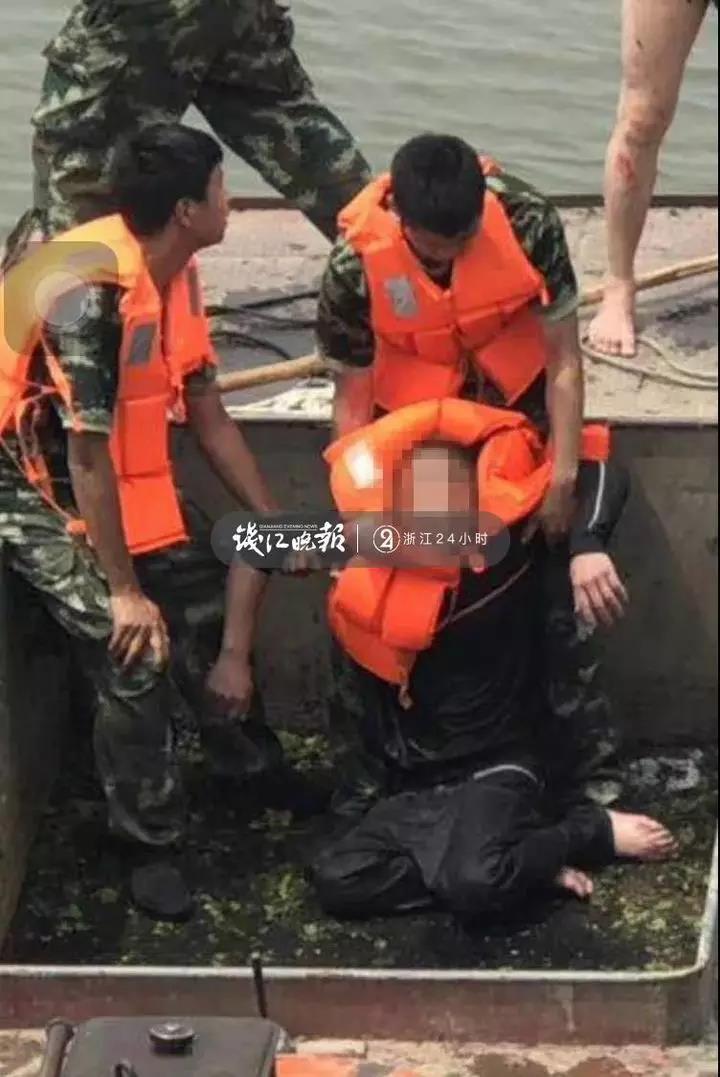点击查看大图